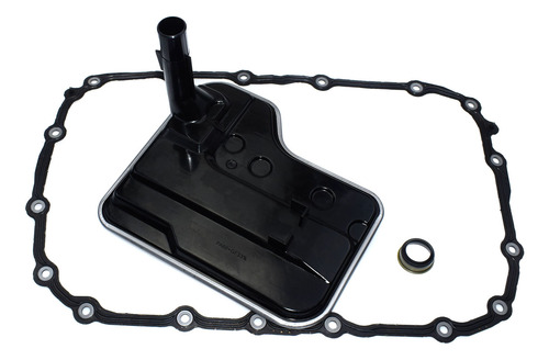 Filtro De Transmisión Para Bmw E82 E83 E90 E91 Con Junta+jun