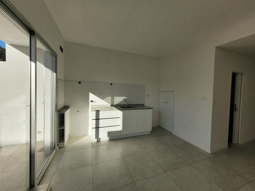 Imagen 4 de 25 de Casa - Gualeguaychu