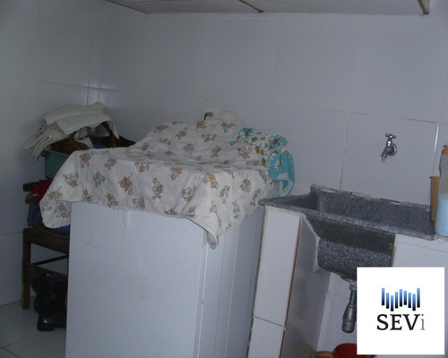 Imagem 21 de 30 de Casa - Ca00267 - 34092960