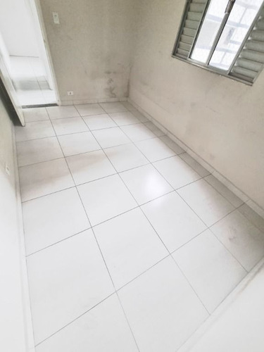 Imagem 5 de 11 de Apartamento Com 2 Dormitórios À Venda, 46 M² Por R$ 195.000,00 - Vila Guilhermina - Praia Grande/sp - Ap3279