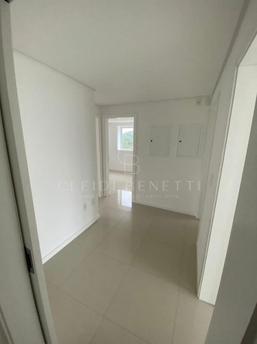 Imagem 13 de 15 de Apartamento 4 Dormitórios Pioneiros - Bc - 363_1