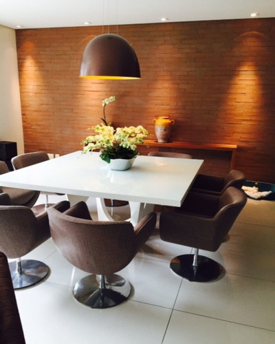 Imagem 7 de 12 de Casa - Ca01248 - 2722206