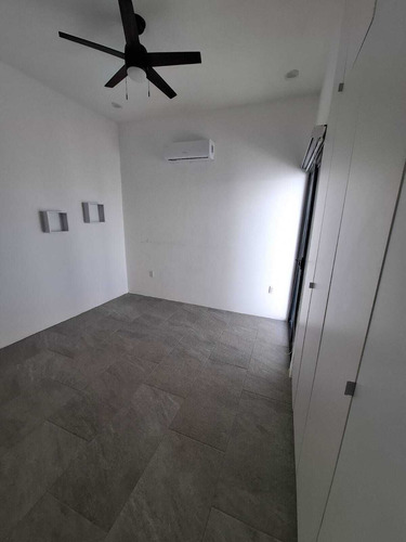 Casa En Renta En Oasis Residencial , Cholul