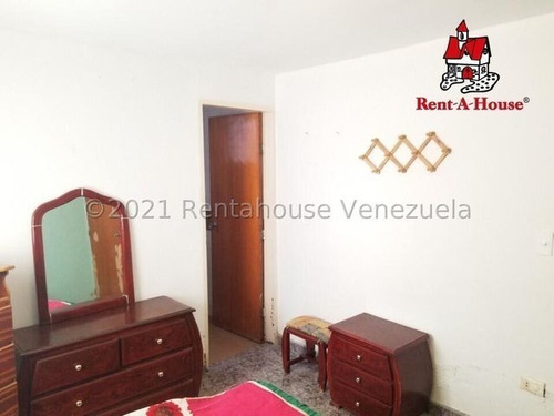 Imagen 6 de 12 de Casa Con Potencial Para Ampliar Ubicada En Urbanismo Privado Palo Negro Mfc22-1961