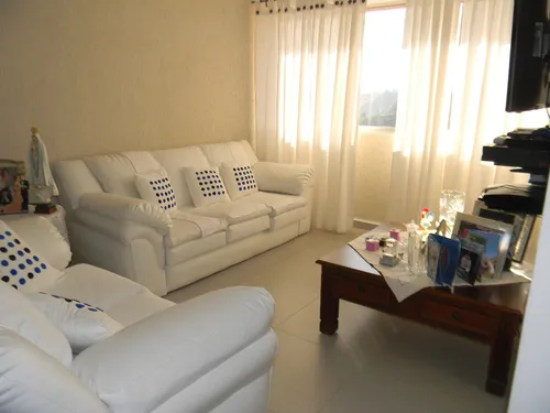 Venta Excelente Ph