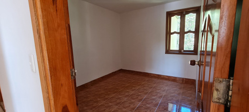 Imagen 6 de 14 de Vendo Hermosa Casa Campestre En Rionegro