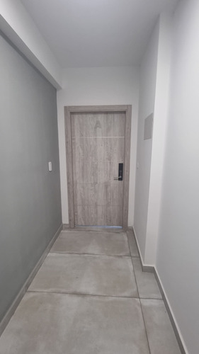 Excelente Semipiso A Estrenar