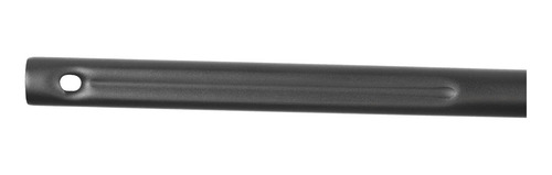 Manubrio Mtb Para Bicicleta 800mmx6 Al-e3700btfov Vision