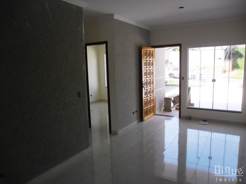 Imagem 28 de 30 de Casa - Ca1005 - 33813907