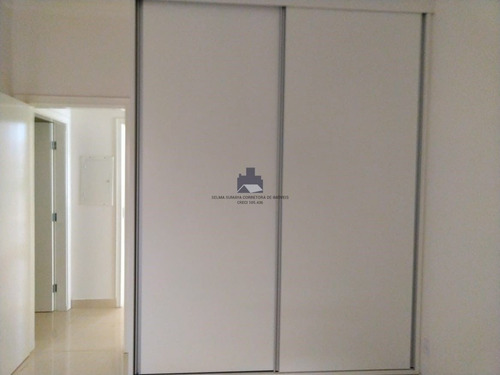 Casa-em-condominio-para-venda-em-condominio-village-damha-i-mirassol-sp - 2016424