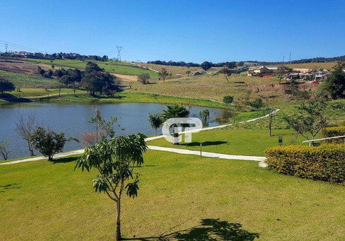 Imagem 29 de 30 de Casa Com 3 Dormitórios À Venda, 395 M² Por R$ 2.700.000,00 - Terras Da Fazenda Santana - Atibaia/sp - Ca0494