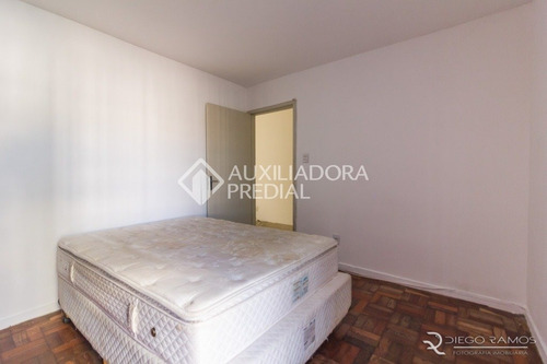 Imagem 15 de 15 de Apartamento - Bom Jesus - Ref: 108389 - V-108389