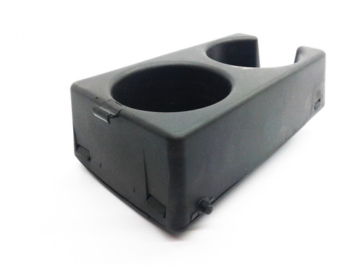 Porta Vasos Consola Central Chevrolet Malibu 2004-2007 Orig