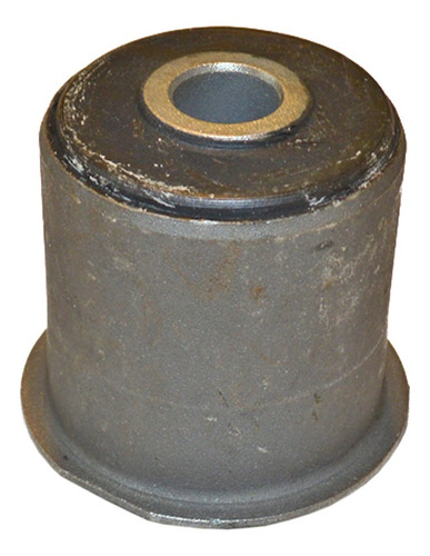 Buje Inferior Ram 1500 3850 Lbs. Eje Solido 00-02 4x4 Mx