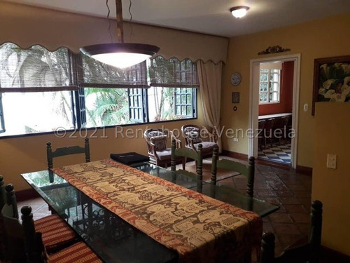 Leandro Manzano Townhouse En Venta,oripoto Mls #23-23344 As