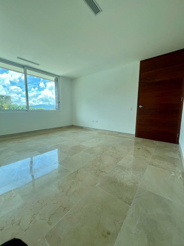 Apartamento Ph Venta Los Chorros