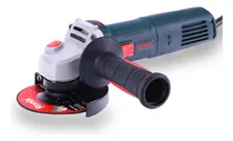 Comprar Esmeril Angular 4-1\u002F2 850w 110v Marca Ronix
