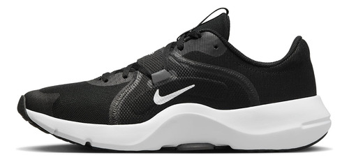 Zapatilla Nike In-season Tr 13 Deportivo Dv3975_002  