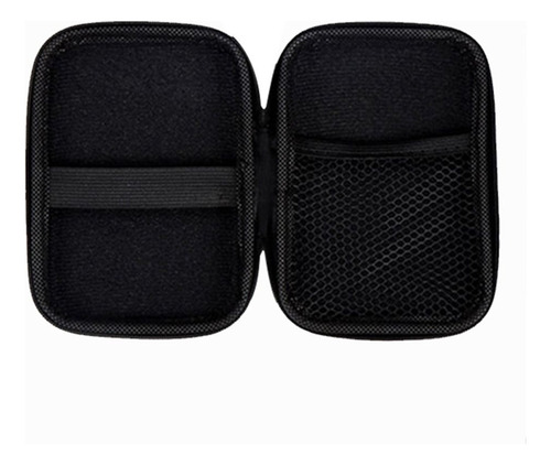 Game Consoles Bag Waterproof For Miyoo Mini Plus