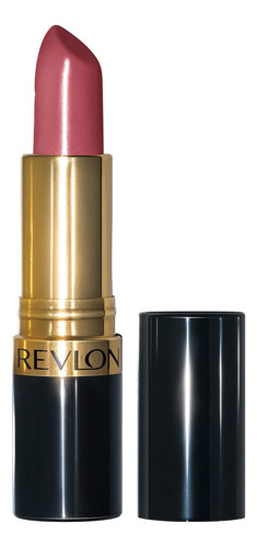 Revlon Super Lustrous Labial - 7350718:mL a $113300