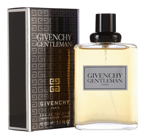 givenchy perfume hombre opiniones