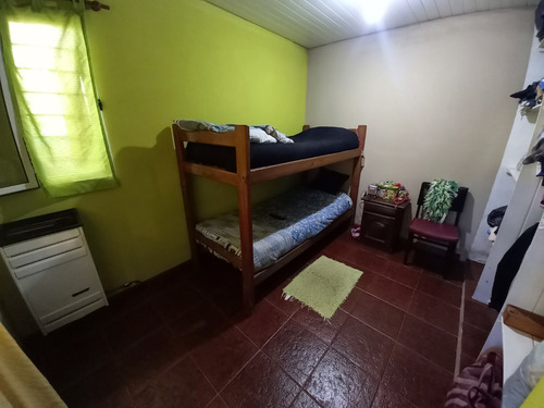 Imagen 13 de 30 de Casa + Depto En Venta (1428)
