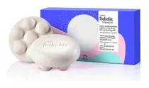 Comprar Jabones  Natura Tododia Masajeadores Noche Caja