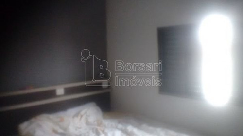 Imagem 4 de 5 de Venda De Casas / Padrão Na Cidade De Araraquara 7080