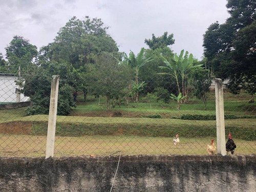 Imagem 5 de 30 de Chácara Com 6 Dormitórios À Venda, 2000 M² Por R$ 800.000 - Copaco - Arujá/sp - Ch0077