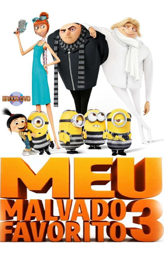 Pen-drive Recheado De Filmes Infantis 40 Filmes Dublados