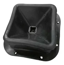 Comprar Contra Fuelle Kenworth T800