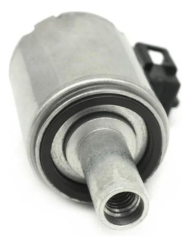 Válvula Solenoide De Transmisión 9653760480 7701208174