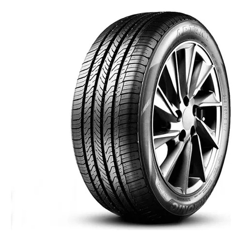 Neumático 185/65 R14 Aptany Rp203 86h