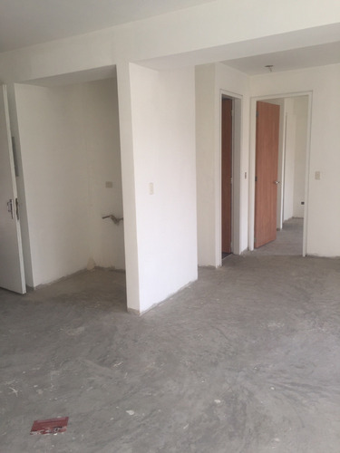 Imagen 4 de 8 de Apartamento En Venta En Los Chorros