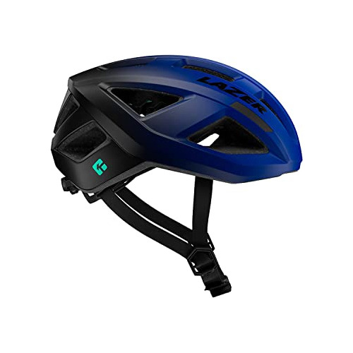 Lazer Tonic Kineticore Bike Helmet, Lightweight Bicycling