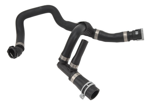 Calentador Cv6z 18472 F Heater Hose Ab Calentador Resistente