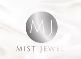 Mist Jewel