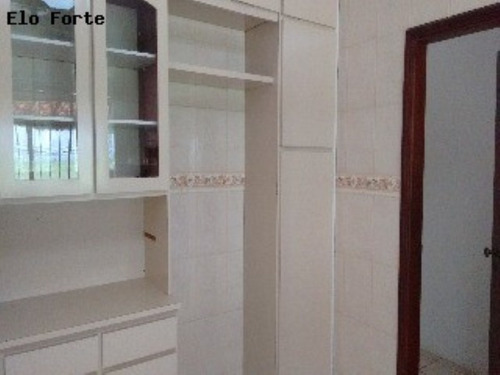 Imagem 30 de 30 de Chacara - Ch00411 - 3516845