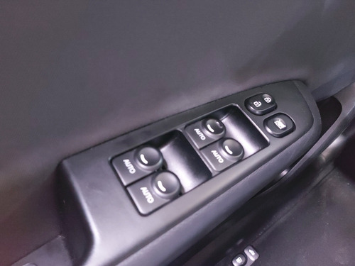 Imagem 14 de 15 de Hyundai Hb20s 2019 1.6 Style Flex Aut. 4p