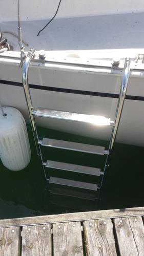 Soldaduras Especiales En Aluminio Y Inoxidable