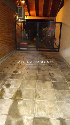 Casa En Alquiler 2 Dormitorios En Casuarinas 5 Canning