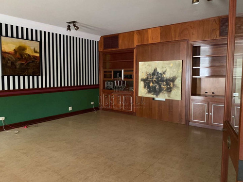 Imagem 21 de 28 de Sobrado Com 4 Dorms, Nova Jaboticabal, Jaboticabal - R$ 1.6 Mi, Cod: 384900 - V384900