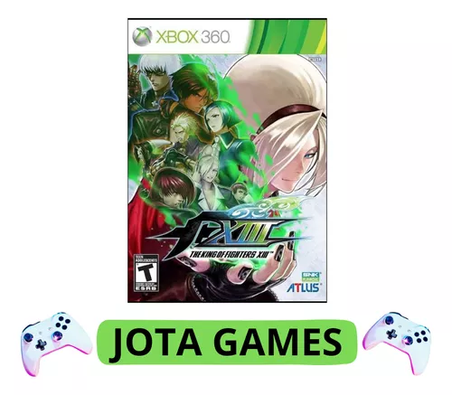 Dragon Ball Xenoverse Midida Digital Xbox 360 - Wsgames - Jogos em Midias  Digitas