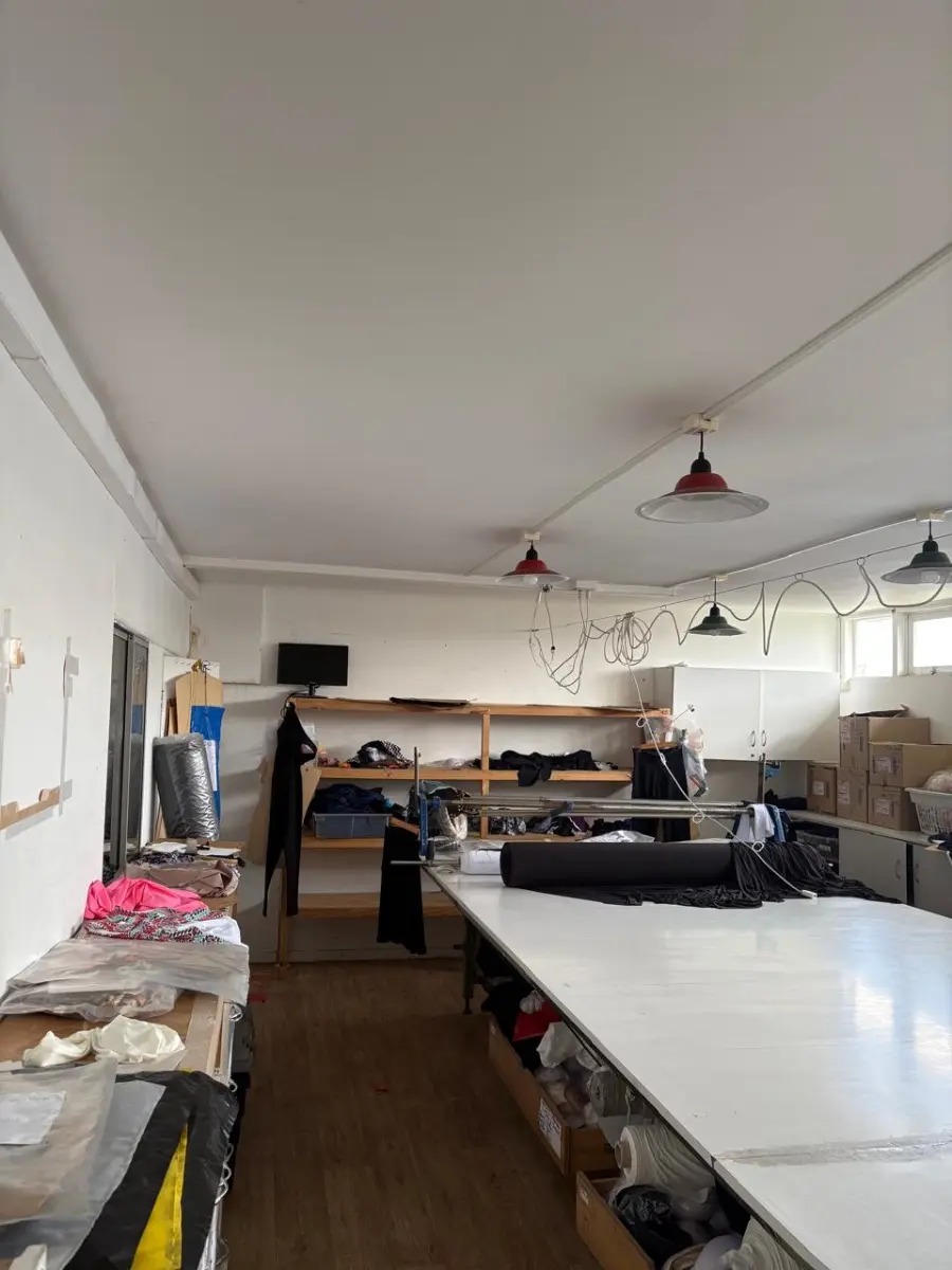 Imagen 3 de 22 de Vendo Casa En 14 Norte , Viña Del Mar