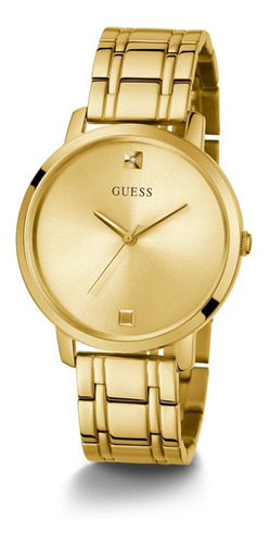 Relógio Guess para mulheres, relógios femininos originais