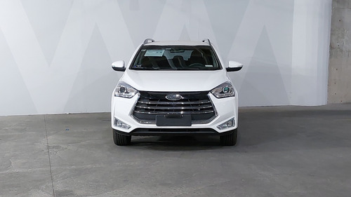 Jac Sei2 1.5 Smart