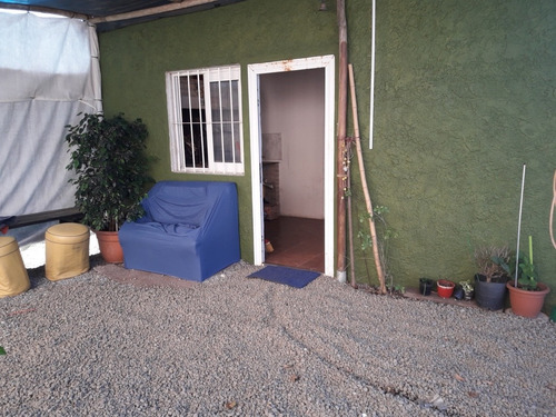 Imagen 7 de 14 de Ideal Descanso En Parque Del Plata Sur Fines De Semana Y Entre Semana Tambien, Consulte Promo Parejas A Partir Del 10 De Abril