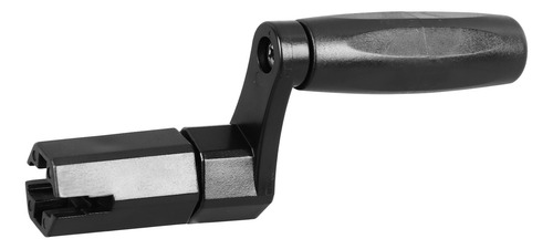 Herramienta Para Cambiar Cuerdas De Guitarra, Pinzas, Multif