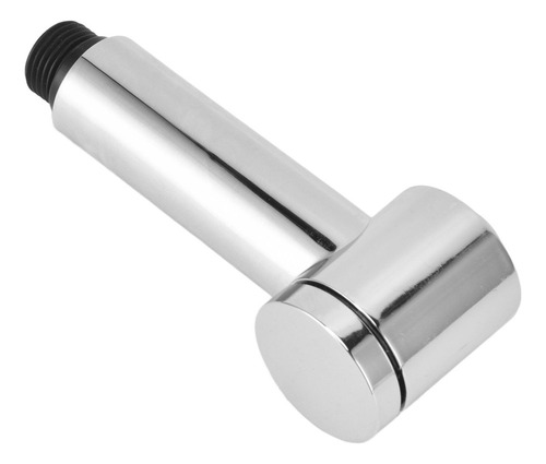Grifo De Cocina Con Cabezal Rociador Extraíble Para Fregader