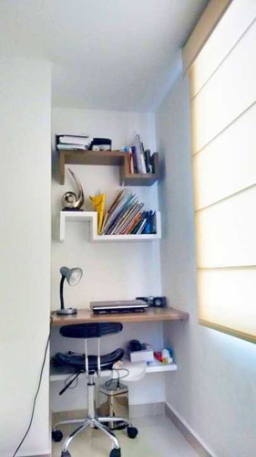 Imagen 8 de 13 de Apartamento En Venta En Sabaneta